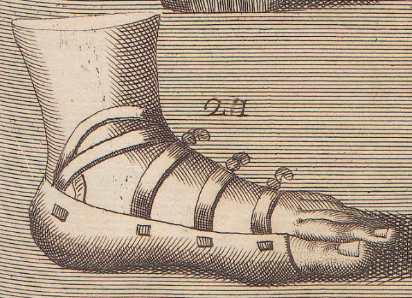 openseadragon-render