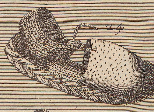 openseadragon-render