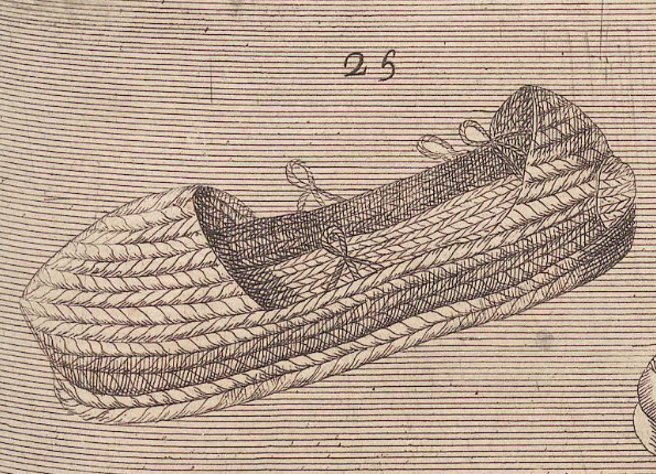 openseadragon-render