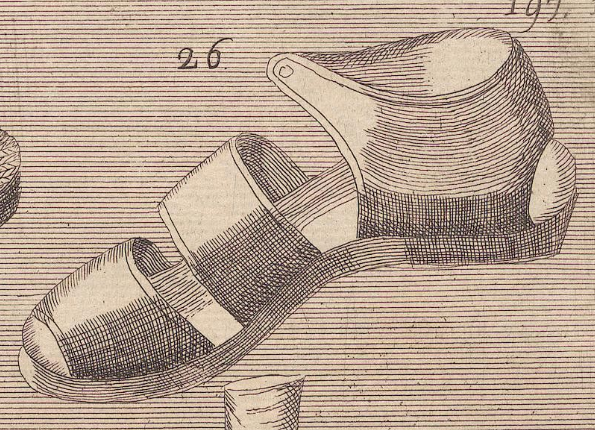 openseadragon-render