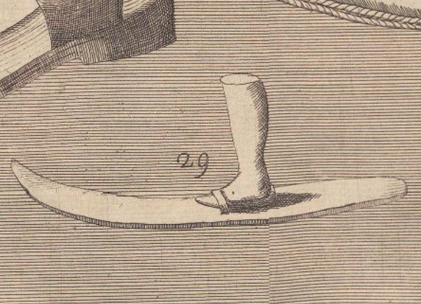 openseadragon-render