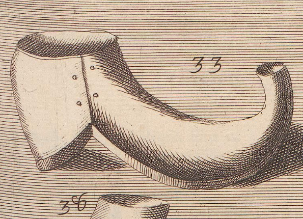 openseadragon-render