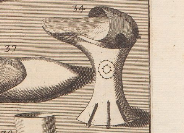 openseadragon-render