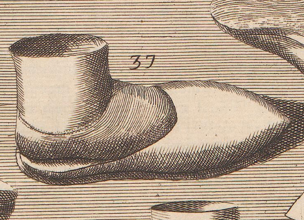 openseadragon-render