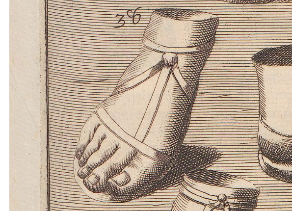 openseadragon-render