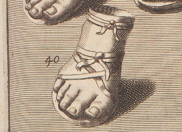 openseadragon-render