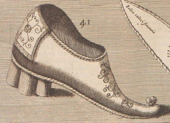 openseadragon-render