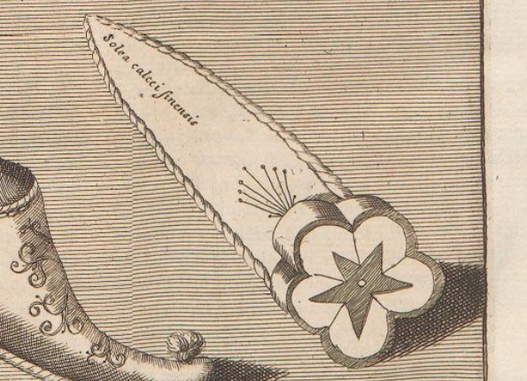 openseadragon-render