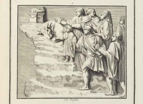 openseadragon-render