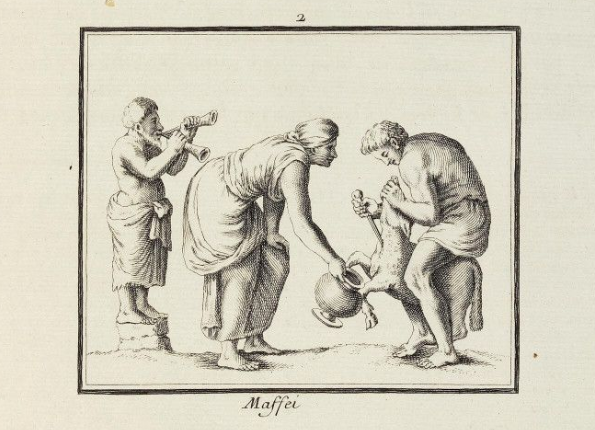 openseadragon-render