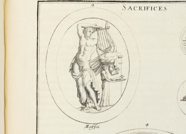 openseadragon-render