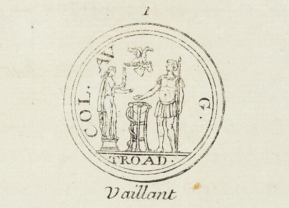 openseadragon-render