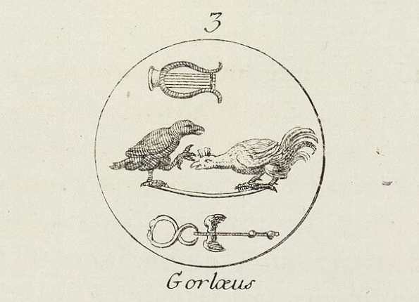 openseadragon-render