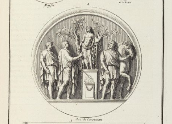 openseadragon-render