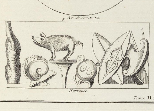 openseadragon-render