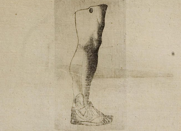 openseadragon-render