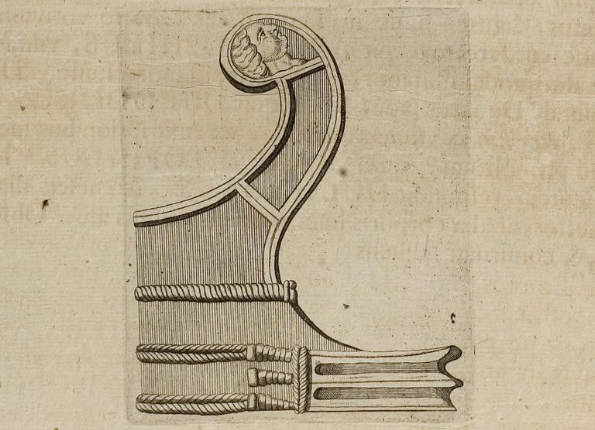 openseadragon-render