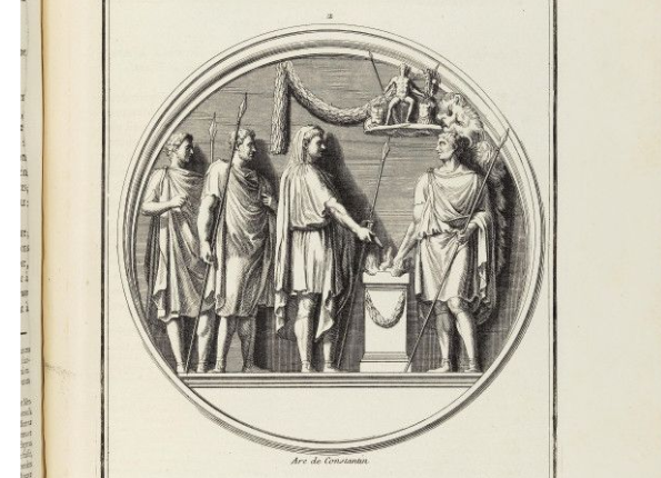 openseadragon-render