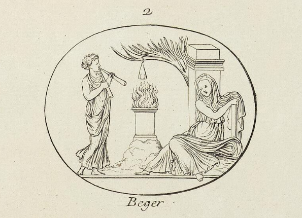 openseadragon-render