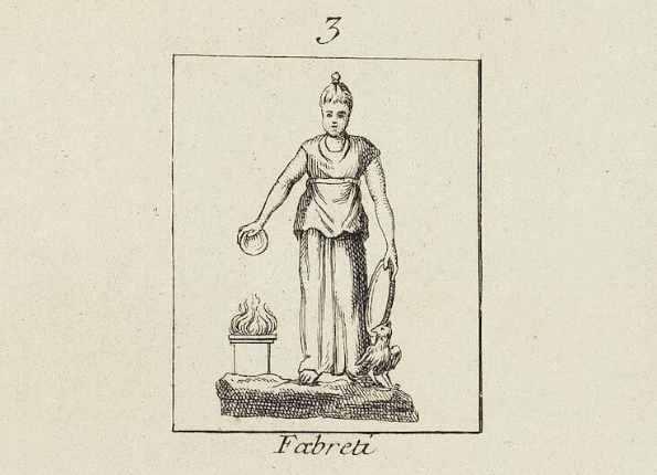 openseadragon-render