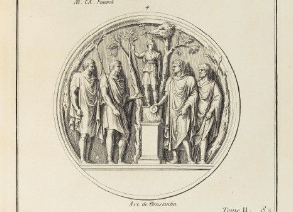 openseadragon-render