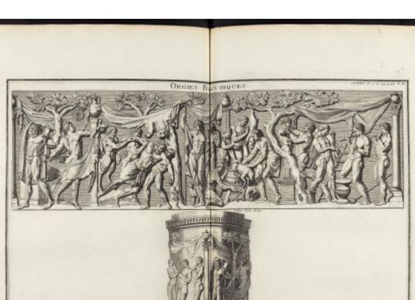 openseadragon-render