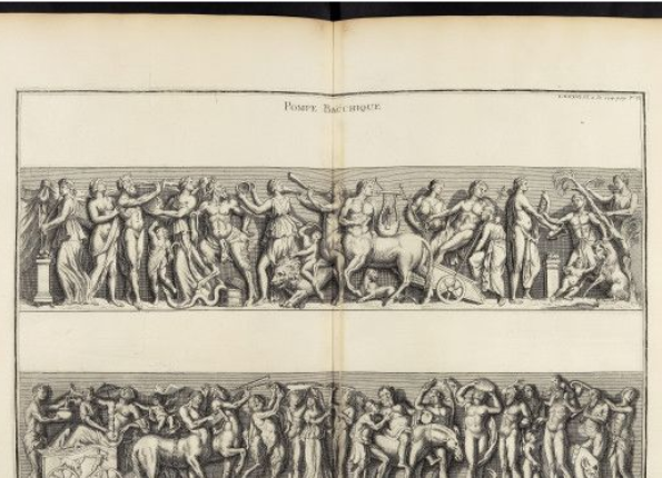 openseadragon-render