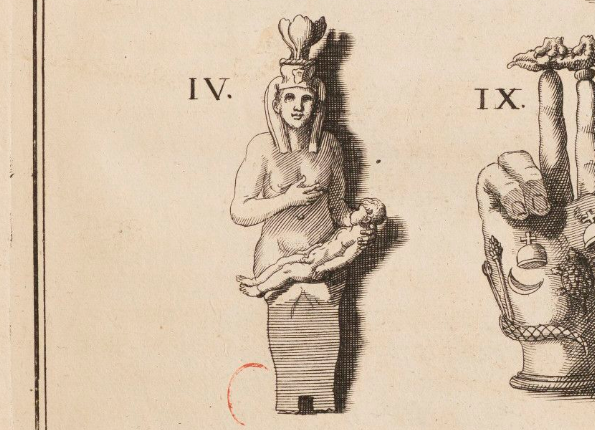 openseadragon-render