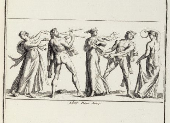 openseadragon-render