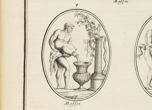 openseadragon-render