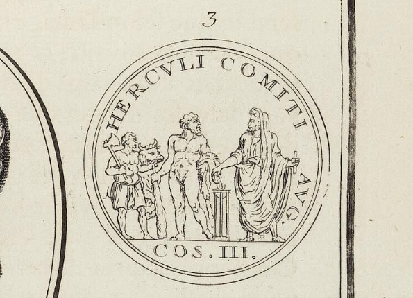 openseadragon-render