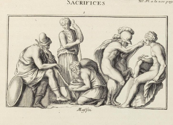 openseadragon-render