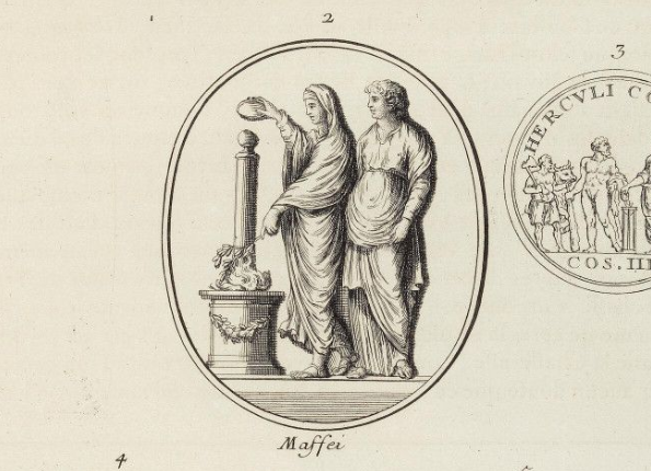 openseadragon-render