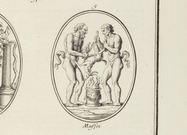 openseadragon-render