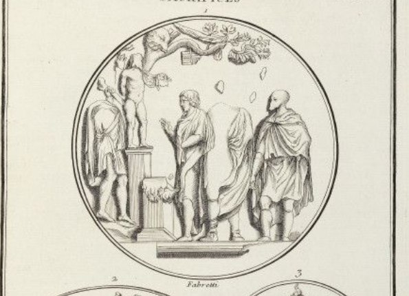 openseadragon-render