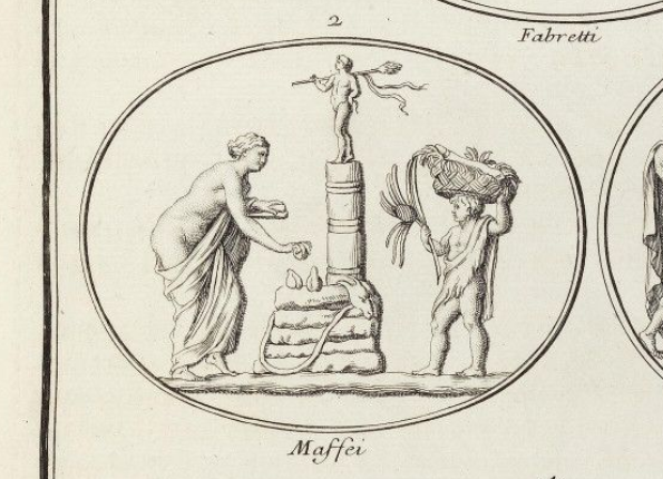 openseadragon-render