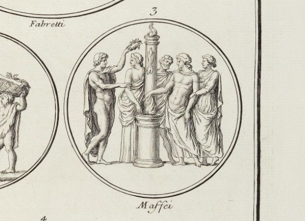 openseadragon-render