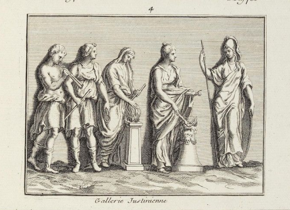 openseadragon-render