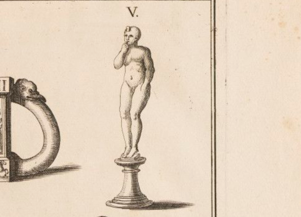 openseadragon-render