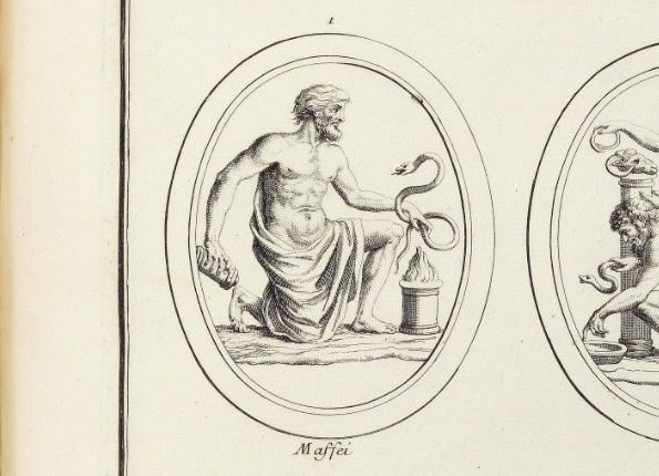 openseadragon-render