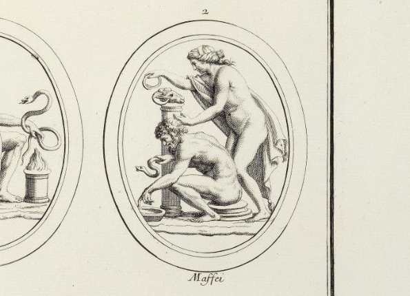 openseadragon-render