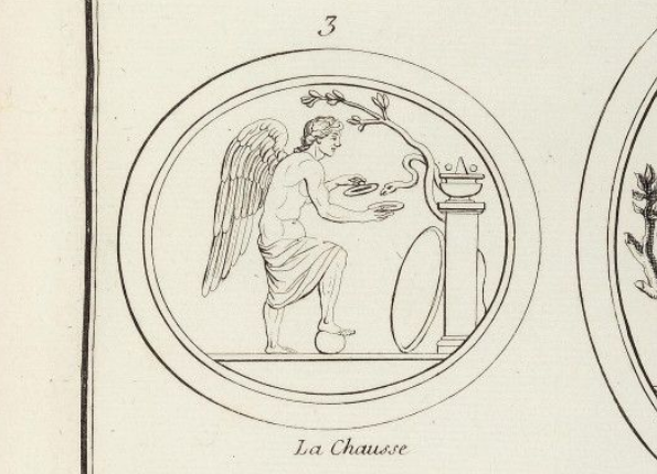 openseadragon-render