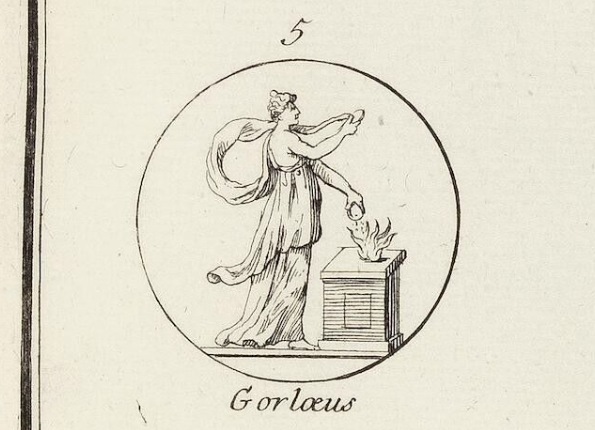 openseadragon-render