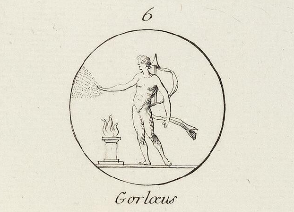 openseadragon-render