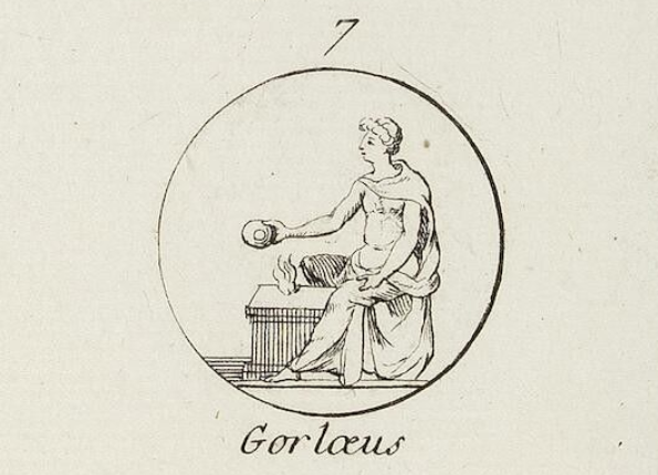 openseadragon-render