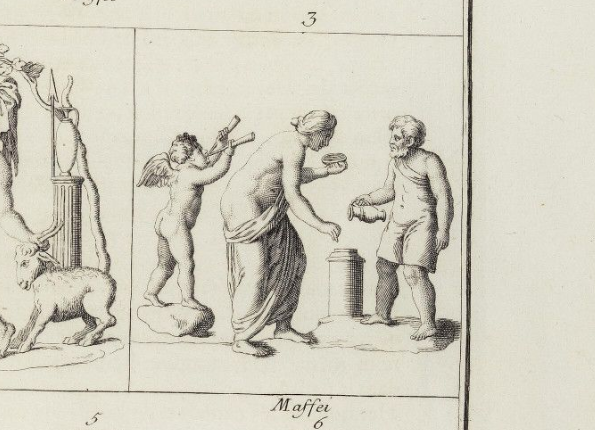 openseadragon-render