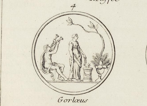 openseadragon-render