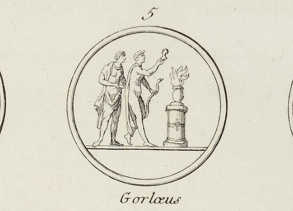 openseadragon-render