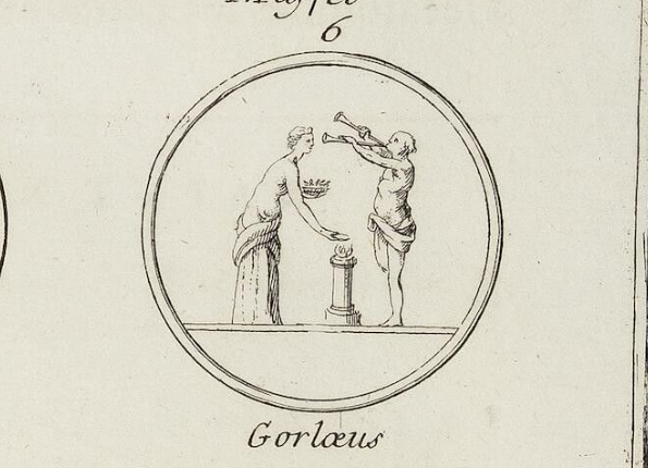 openseadragon-render