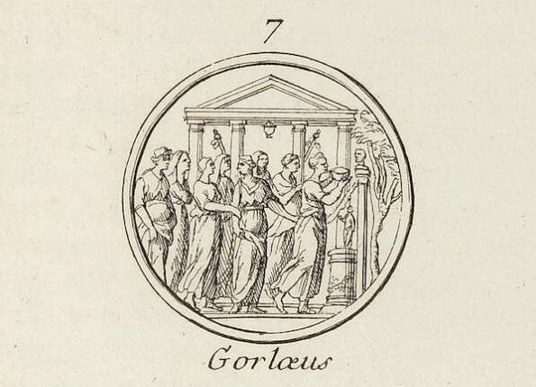 openseadragon-render